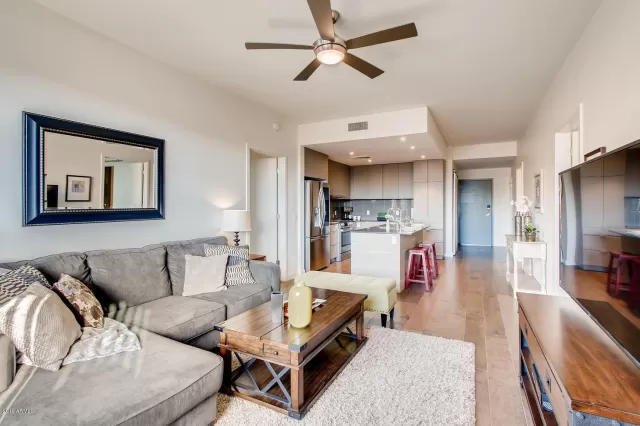 MLS: 6009082 Condo For Sale