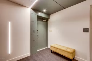 Photo #1: 6009082 Listing