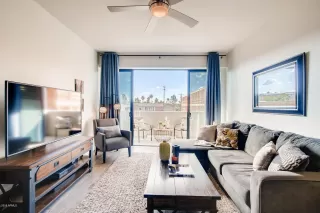 Photo #3: 6009082 Listing