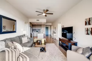 Photo #4: 6009082 Listing