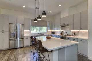 Photo #1: 6009106 Listing