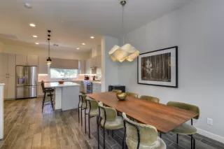 Photo #4: 6009106 Listing