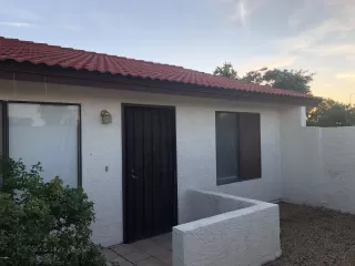 Photo #1: 6009164 Listing