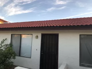 Photo #2: 6009164 Listing