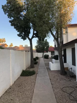 Photo #3: 6009164 Listing