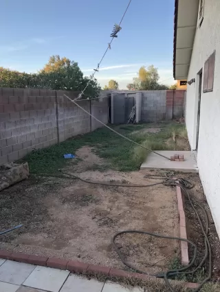 Photo #4: 6009164 Listing