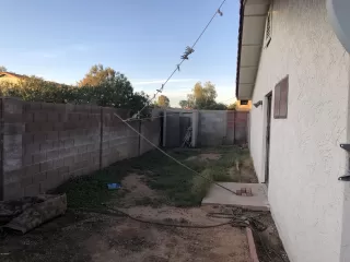 Photo #5: 6009164 Listing