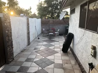 Photo #6: 6009164 Listing