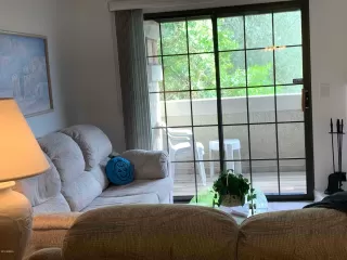 Photo #2: 6009268 Listing 