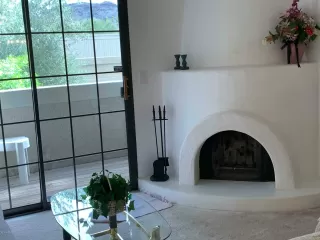 Photo #4: 6009268 Listing 