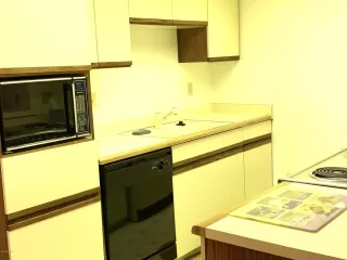 Photo #5: 6009268 Listing 