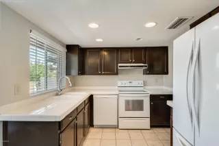 Photo #1: 6009302 Listing