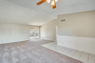 Photo #2: 6009302 Listing