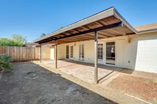 Photo #4: 6009302 Listing