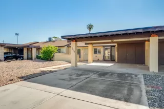 Photo #5: 6009302 Listing