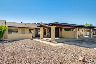 Photo #6: 6009302 Listing