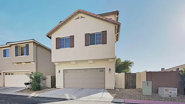 MLS: 6009343 Condo For Sale