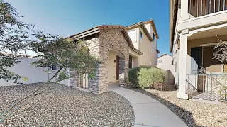 Photo #1: 6009343 Listing