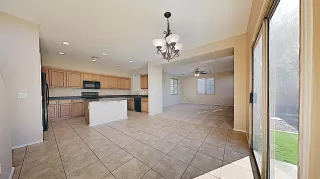 Photo #2: 6009343 Listing