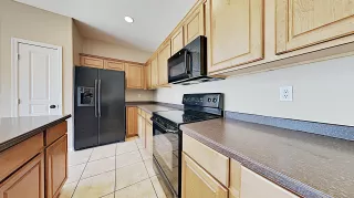 Photo #4: 6009343 Listing