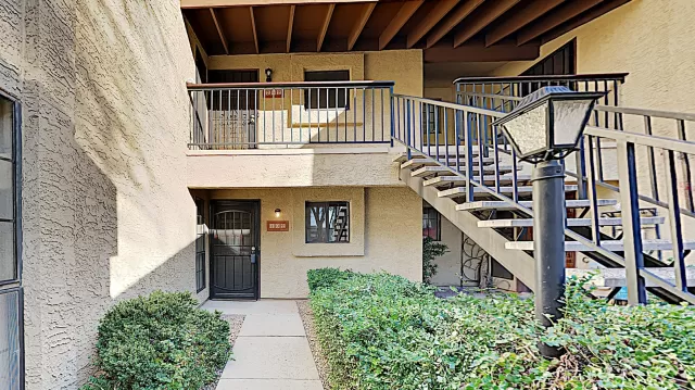 MLS: 6009348 Condo For Sale