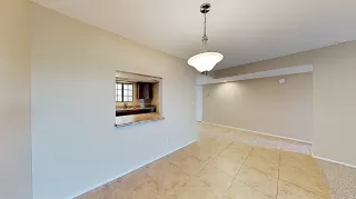 Photo #1: 6009348 Listing