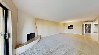 Photo #2: 6009348 Listing