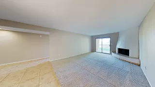 Photo #3: 6009348 Listing