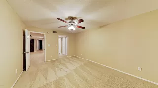 Photo #6: 6009348 Listing