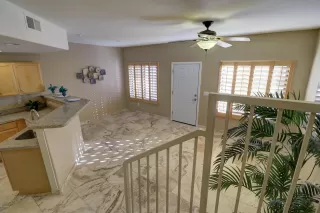 Photo #1: 6009361 Listing 
