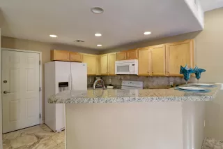 Photo #2: 6009361 Listing 