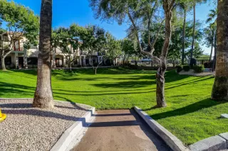 Photo #3: 6009361 Listing 