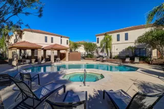 Photo #4: 6009361 Listing 
