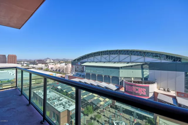 MLS: 6009434 Condo For Sale