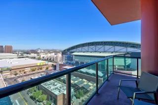 Photo #2: 6009434 Listing