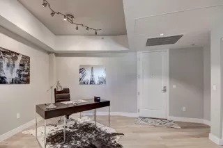 Photo #3: 6009434 Listing