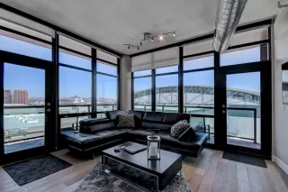 Photo #6: 6009434 Listing