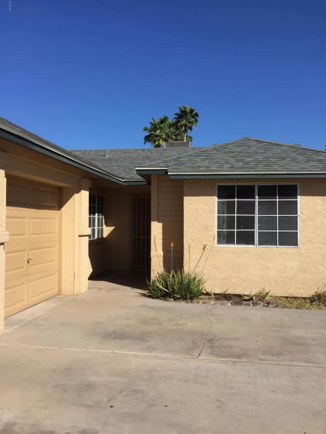 MLS: 6009462 Condo For Sale