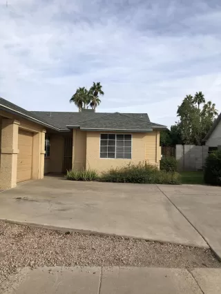 Photo #1: 6009462 Listing 