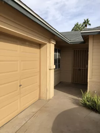 Photo #2: 6009462 Listing 