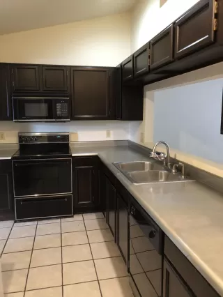 Photo #3: 6009462 Listing 