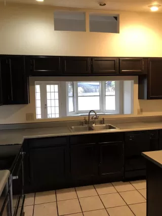 Photo #4: 6009462 Listing 