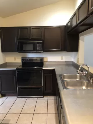 Photo #5: 6009462 Listing 