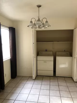 Photo #6: 6009462 Listing 