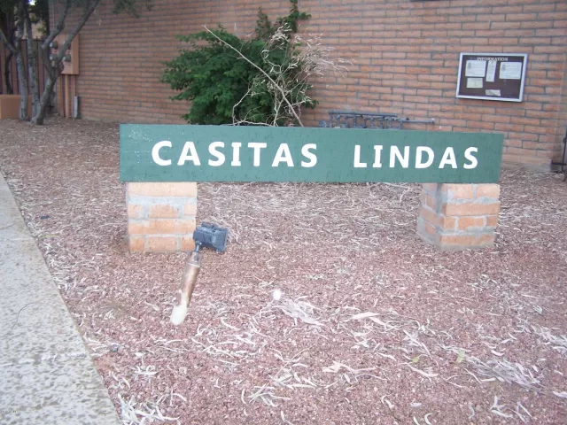 MLS: 6009474 Condo For Sale