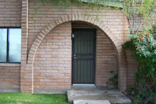 Photo #1: 6009474 Listing