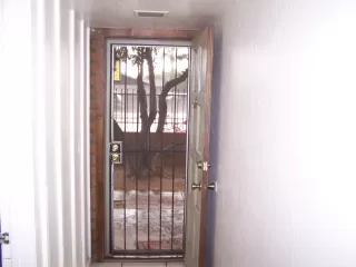 Photo #2: 6009474 Listing