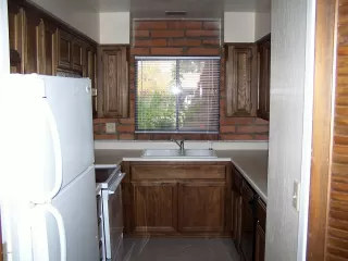 Photo #5: 6009474 Listing