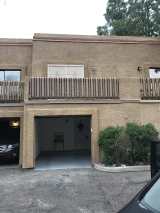 Photo #1: 6009523 Listing