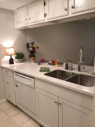 Photo #2: 6009523 Listing